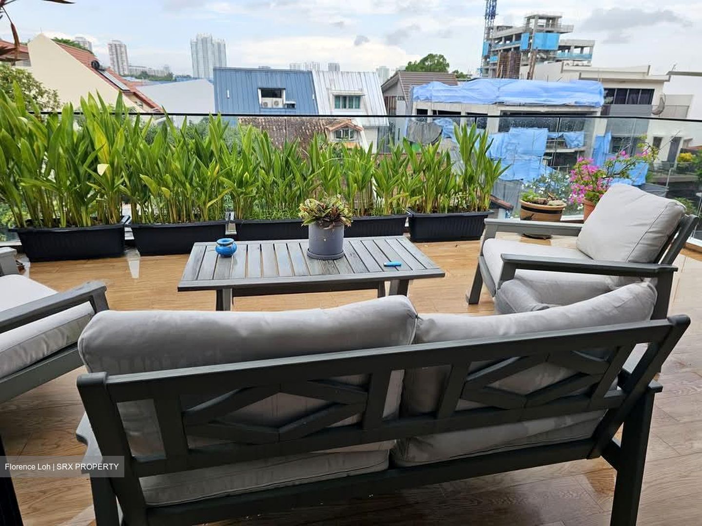 Serangoon Garden Estate (D19), Detached #564778111